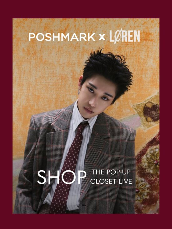 Other - Like to Shop!